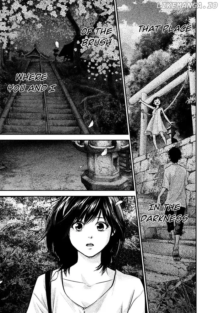 Hare Kon Chapter 114 image 15_optimized